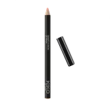 Kiko Smart Fusion Lip Pencil 01