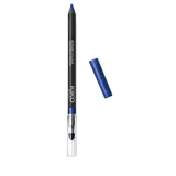 Kiko Intense Colour Long Lasting Eyeliner 14