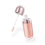 Kiko 3D Hydra Lip Oil 02