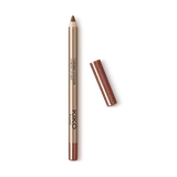 Kiko Creamy Colour Comfort Lip Liner 22