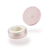 Kiko Threads of Time Flex It Up Loose Powder 01