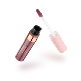 Kiko Kind by Kiko Hydra Lip Oil 04