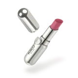 Kiko 3D Hydra Lip Stylo 15