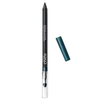 Kiko Intense Colour Long Lasting Eyeliner 08