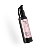 Kiko Nourish & Protect Daily Hair Serum