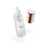 Kiko Hydra Pro Mist