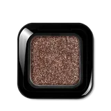Kiko Glitter Shower Eyeshadow 11