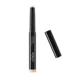 Kiko Universal Stick Concealer 03