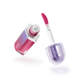 Kiko 3D Hydra Xtreme Lipgloss Limited Edition