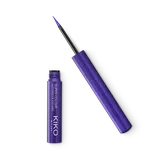Kiko Super Colour Waterproof Eyeliner 05