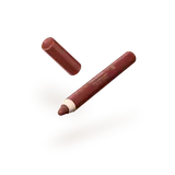 Kiko Hug Couture Don’T Make Me Crayon 03