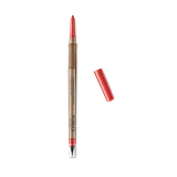 Kiko Everlasting Colour Precision Lip Liner 507