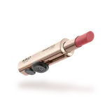 Kiko One Magic Touch Lip Stylo 06