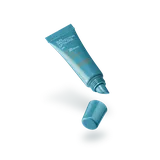 Kiko Sun Protection Lip Gloss SPF 30 02