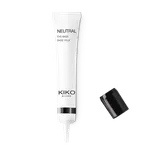 Kiko Neutral Eye Base