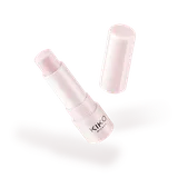 Kiko Kissable Smoothing Lip Scrub