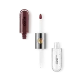 Kiko Unlimited Double Touch 122