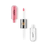 Kiko Unlimited Double Touch 111