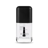 Kiko Smart Nail Lacquer 01