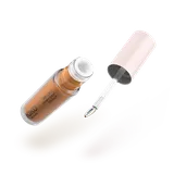 Kiko Skin Lover Intensive Serum Concealer 11