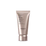 Kiko Bright Lift Mask