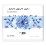 Kiko Hydrating Face Mask