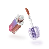 Kiko 3D Hydra Xtreme Lipgloss Limited Edition