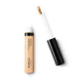 Kiko Full Coverage Dark Circles Concealer 18