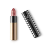 Kiko Gossamer Emotion Creamy Lipstick 102