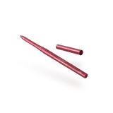 Kiko Flirt Alert Micro Sculpting Lip Liner 05