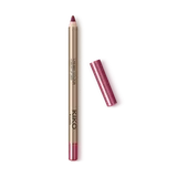 Kiko Creamy Colour Comfort Lip Liner 18