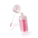 Kiko Threads of Time 3D Hydra Lip Oil Limited Edition