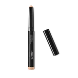 Kiko Universal Stick Concealer 07