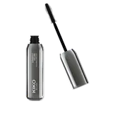 Kiko Standout Volume Buildable Mascara