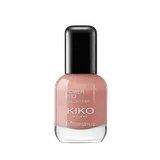 Kiko Power Pro Nail Lacquer 16