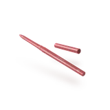 Kiko Flirt Alert Micro Sculpting Lip Liner 03
