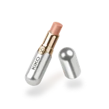 Kiko Jelly Stylo 502