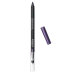 Kiko Intense Colour Long Lasting Eyeliner 13