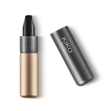 Kiko Velvet Passion Matte Lipstick 325