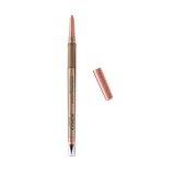 Kiko Everlasting Colour Precision Lip Liner 510