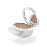 Kiko Urban Shield Powder Foundation SPF 50 07