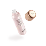 Kiko Hydra Pro Serum