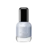 Kiko Power Pro Nail Lacquer 240