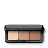 Kiko Contour Obsession Palette 03