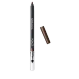 Kiko Intense Colour Long Lasting Eyeliner 04