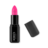 Kiko Smart Fusion Lipstick 423