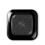Kiko High Pigment Eyeshadow 59