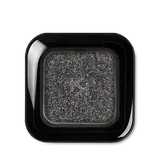 Kiko Glitter Shower Eyeshadow 06