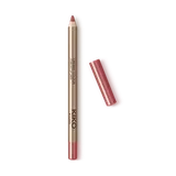 Kiko Creamy Colour Comfort Lip Liner 07