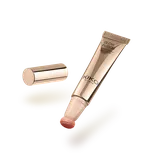 Kiko Glow Fusion Gleam Dream Highlighter 03